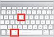 MacBook não aceita Command R para